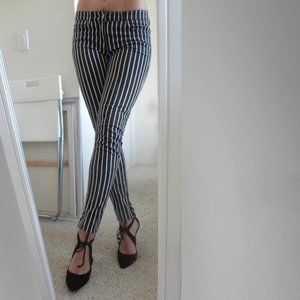 H&M Women's Trousers